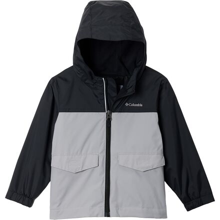 MAX3000円OFF 制限事項引き換え証