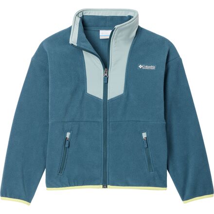お買い出しマラソン キッズ・ベビー・マタニティ-コート・ジャケット