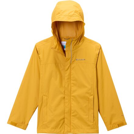 お買い出しマラソン アウトドア-ウェア-キッズ・ジュニア用ウェア