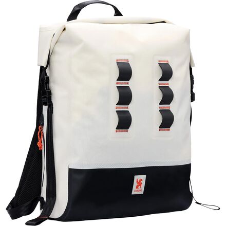 MAX3000円OFF 押さえるクーポン券