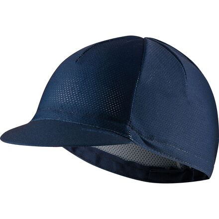(取寄) カステリ エスプレッソ 2 キャップ Castelli Espresso 2 Cap Belgian Blue|スウィートラグ