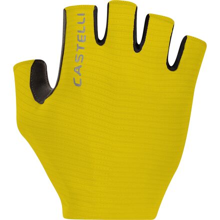 (取寄) カステリ エスプレッソ グローブ Castelli Espresso Glove Mango Mojito｜スウィートラグ