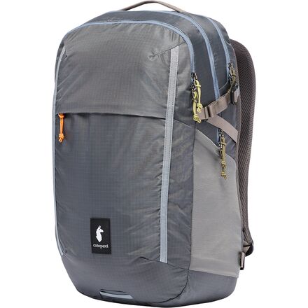 (取寄) コトパクシ カダ ディア 32L デイパック Cotopaxi Mente Cada Dia 32L Daypack Cinder|スウィートラグ