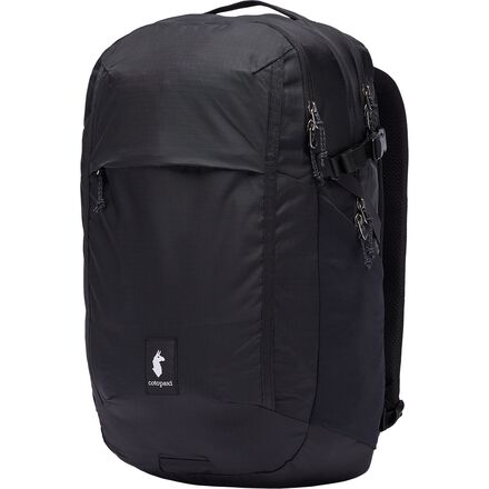 (取寄) コトパクシ カダ ディア 32L デイパック Cotopaxi Mente Cada Dia 32L Daypack Cotopaxi Black|スウィートラグ