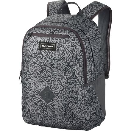 (取寄) ダカイン エッセンシャル 26L バックパック DAKINE Essentials 26L Backpack Petal Maze｜スウィートラグ