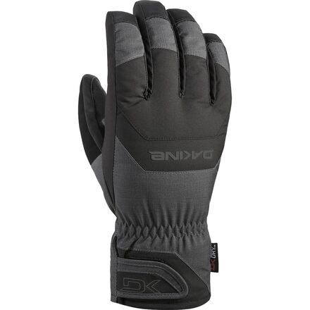 (取寄) ダカイン メンズ スカウト ショート グローブ - メンズ DAKINE men Scout Short Glove - Men's Carbon|スウィートラグ