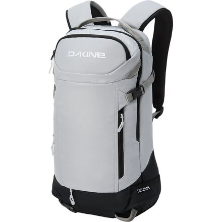 (取寄) ダカイン ヘリ プロ 24L バックパック DAKINE Heli Pro 24L Backpack Griffin｜スウィートラグ