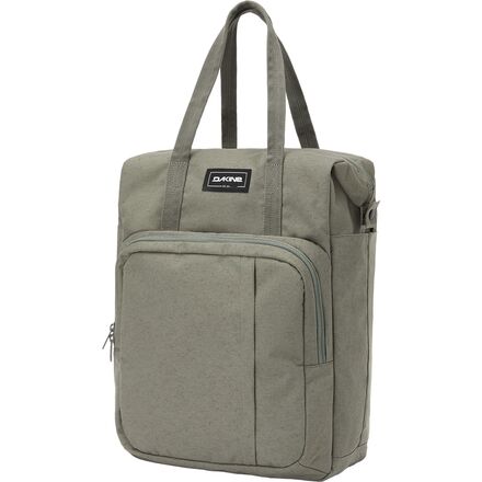 (取寄) ダカイン キャンパス ハイブリット 26L バックパック DAKINE Campus Hybrid 26L Backpack Mulled Basil｜スウィートラグ