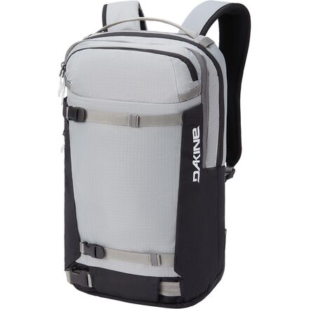 (取寄) ダカイン ミッション プロ 18L バックパック DAKINE Mission Pro 18L Backpack Griffin|スウィートラグ