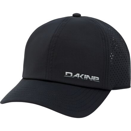 (取寄) ダカイン レイル テック ボールキャップ DAKINE Rail Tech Ballcap Black|スウィートラグ
