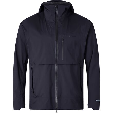 (取寄) エンデューラ メンズ MT500 ウォータープルーフ ジャケット - メンズ Endura men MT500 Waterproof Jacket - Men's Black|スウィートラグ