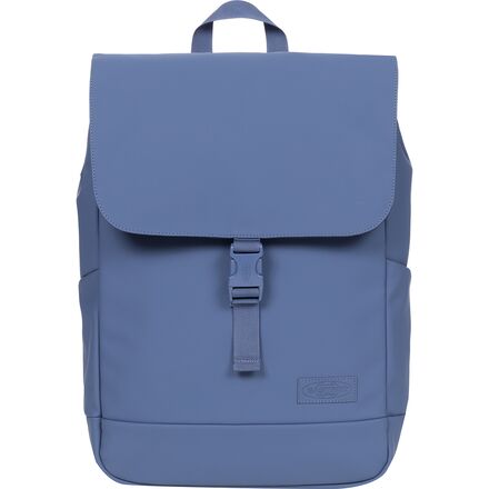 (取寄) イーストパック ヤリン バックパック Eastpak Yarin Backpack Cnnct F Matte Indigo｜スウィートラグ