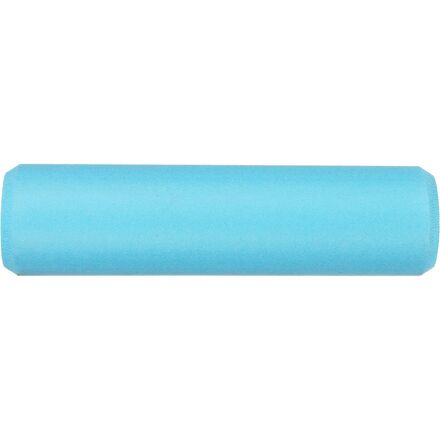 百貨店SALE
