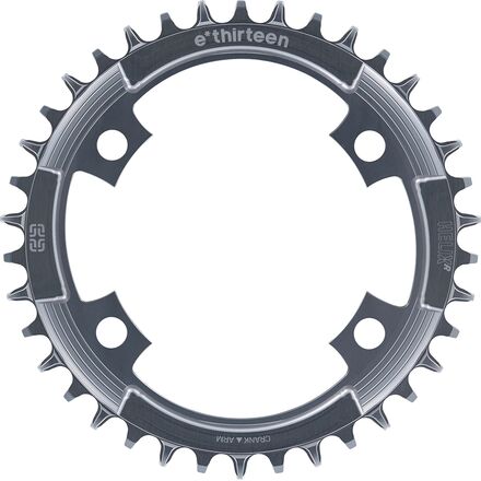 当店イチオシ!! 一般受けブランド名のお得な福袋 自転車・サイクリング-スポーツ・アウトドア-自転車用パーツ