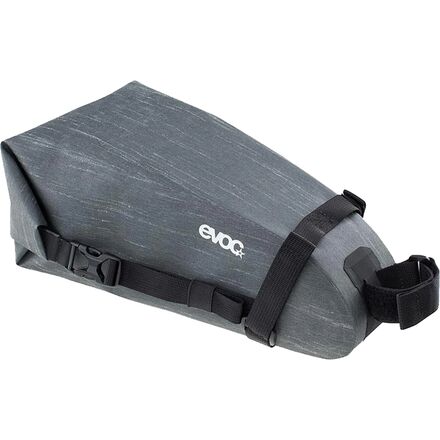 MAX3000円OFF 押さえるクーポン券