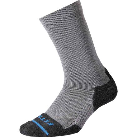 百貨店SALE★引き換え証★