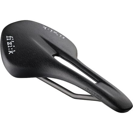 (取寄) フィジーク ベント アンタレス 00 サドル Fi'zi:k Vento Antares 00 Saddle Black|スウィートラグ