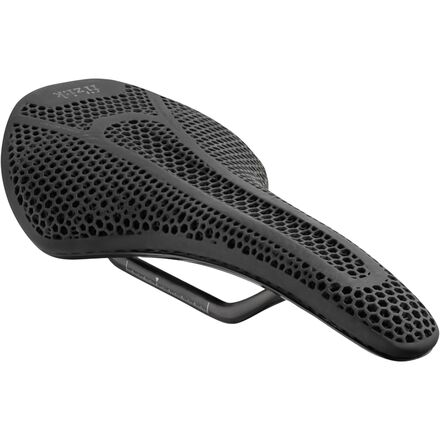 (取寄) フィジーク ベント アンタレス R1 アダプティブ サドル Fi'zi:k Vento Antares R1 Adaptive Saddle Black｜スウィートラグ 59,976円