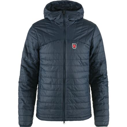 お買い出しマラソン スポーツ・アウトドア-メンズウェア
