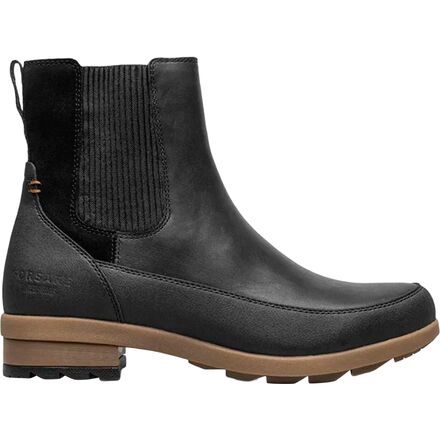 (取寄) フォーセイク レディース ソフィア チェルシー ブーツ - ウィメンズ Forsake women Sofia Chelsea Boot - Women's Black|スウィートラグ