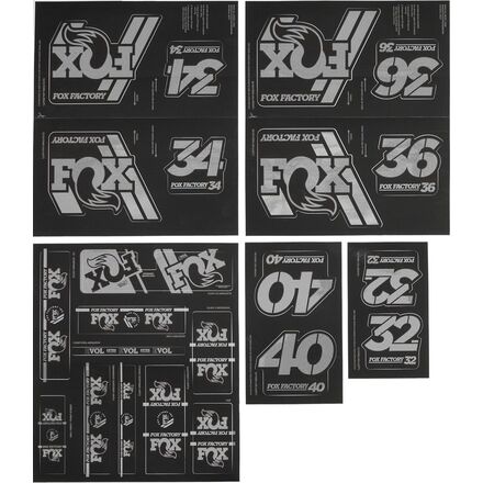 百貨店SALE★引き換え証★