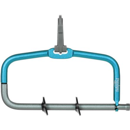 (取寄) フィッシュポンド ヘッドゲート Xl ティペット ホルダー Fishpond Headgate XL Tippet Holder|スウィートラグ