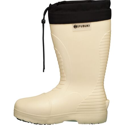 (取寄) ニセコ 3.0 ブーツ Fubuki Niseko 3.0 Boot Sand|スウィートラグ