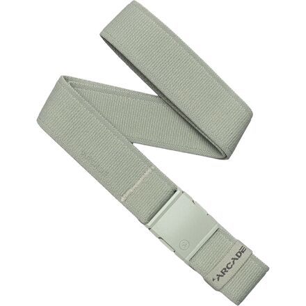 (取寄) アーケード メンズ アトラス ベルト - メンズ Arcade men Atlas Belt - Men's Sage｜スウィートラグ