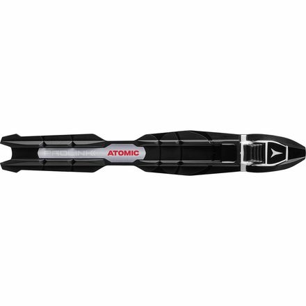 MAX3000円OFF 押さえるクーポン券