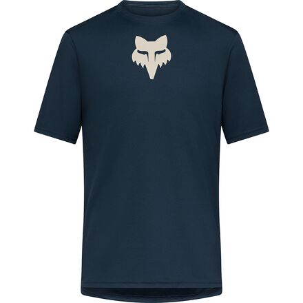 百貨店SALE