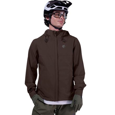 お買い出しマラソン スポーツ・アウトドア-ウェア-自転車・サイクリング