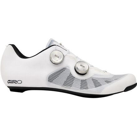 (取寄) ジロ メンズ インペリアル リ サイクリング シューズ - メンズ Giro men Imperial II Cycling Shoe - Men's White｜スウィートラグ