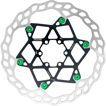 百貨店SALE