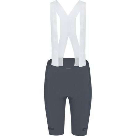 百貨店SALE