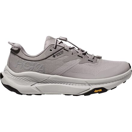 (取寄) ホカオネオネ レディース トランスポート Gtx シューズ - ウィメンズ HOKA women Transport GTX Shoe - Women's Opal/Vaporous｜スウィートラグ