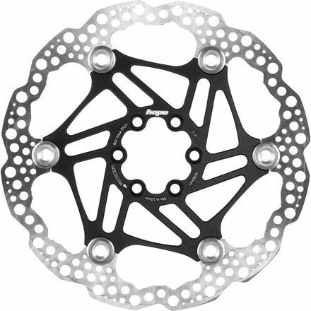 百貨店SALE