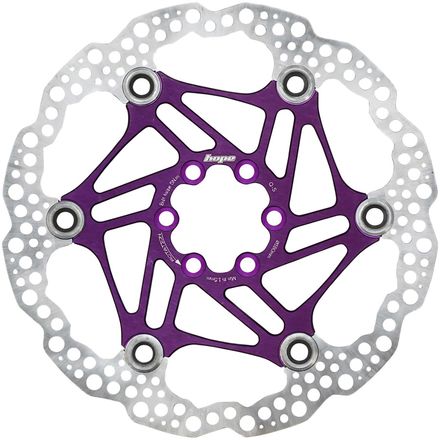 百貨店SALE