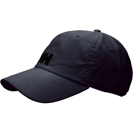 百貨店SALE