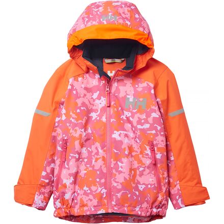 百貨店SALE★引き換え証★