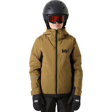 お買い出しマラソン アウトドア-キッズ・ジュニア用ウェア-ウェア