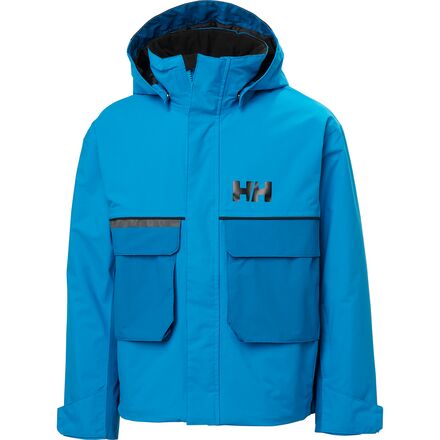 お買い出しマラソン ウェア-アウトドア