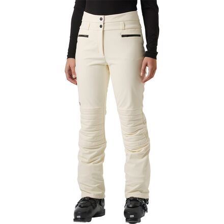 (取寄) ヘリーハンセン レディース アバンティ ストレッチ 2.0 パンツ - ウィメンズ Helly Hansen women Avanti Stretch 2.0 Pant - Women's Snow｜スウィートラグ