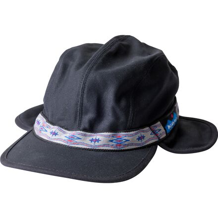 百貨店SALE
