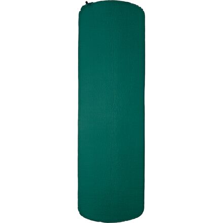 (取寄) ケルティ ミストラル SI マミー スリーピング パッド Kelty Mistral SI Mummy Sleeping Pad Posy Green|スウィートラグ
