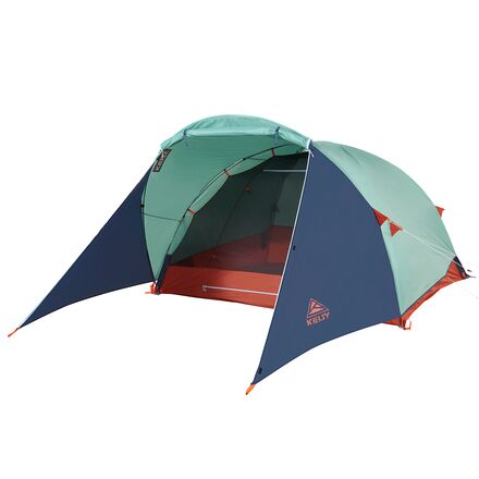 ♪流行り物割引き販売♪