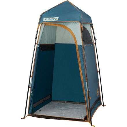 (取寄) ケルティ ディスカバリー H2ゴー Kelty Discovery H2Go Iceberg Green/Deep Teal｜スウィートラグ