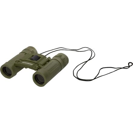 (取寄) ビノキュラーズ Kikkerland Binoculars｜スウィートラグ