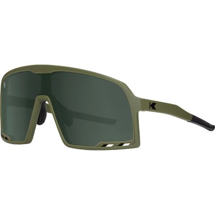 (取寄) ノックアラウンド チャンピオンズ サングラス Knockaround Campeones Sunglasses Full Focus｜スウィートラグ