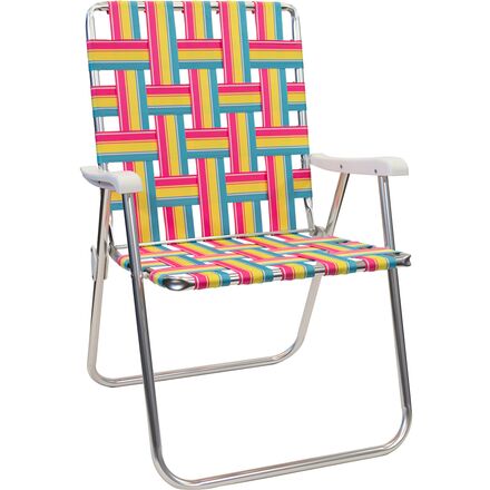 (取寄) クマ バックトラック チェアー KUMA Backtrack Chair Lollipop｜スウィートラグ