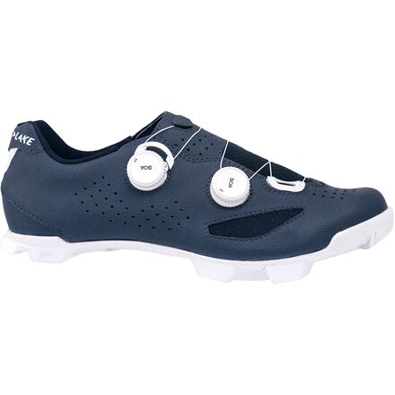 (取寄) レイク ワイド マウンテン バイク シューズ Lake MX239-X Wide Mountain Bike Shoe Navy/White|スウィートラグ